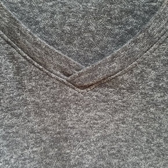 ALFANI Men's T-shirt, size XXL - Picture 4 of 4